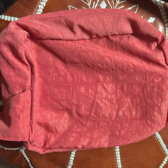 BAGGU ☁️ | Baked Apple Fanny Pack (OG release) - Picture 5 of 10